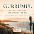 'Gurrumul' — Complete Scene Analysis and Additional Resources