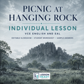 'Picnic at Hanging Rock' — Lesson 07: Mystery and Uncertainty